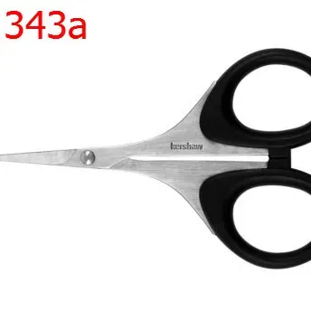Sale Photo Thumbnail #346