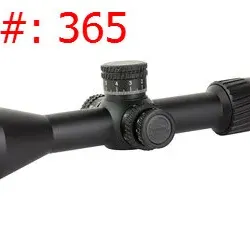 Sale Photo Thumbnail #369