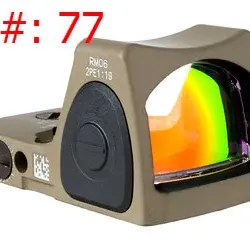 Sale Photo Thumbnail #76
