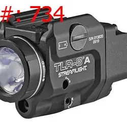 Sale Photo Thumbnail #741