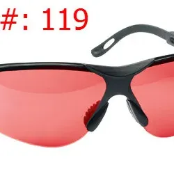Sale Photo Thumbnail #115