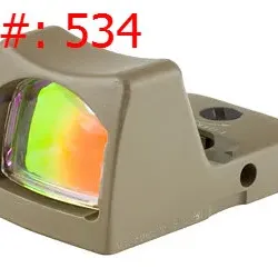 Sale Photo Thumbnail #534