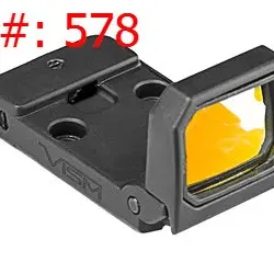 Sale Photo Thumbnail #579