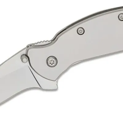 Sale Photo Thumbnail #740