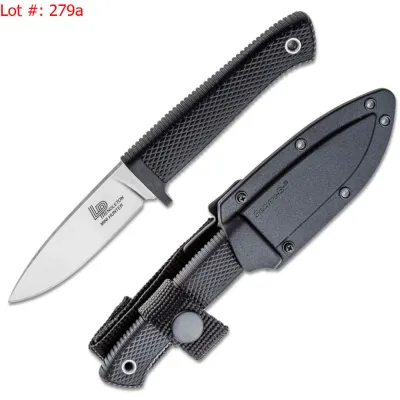 Sale Photo Thumbnail #277