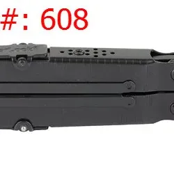 Sale Photo Thumbnail #614