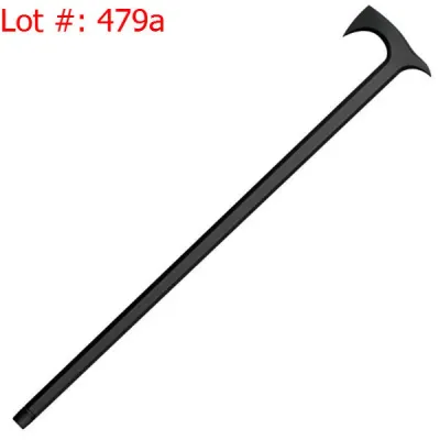Sale Photo Thumbnail #482