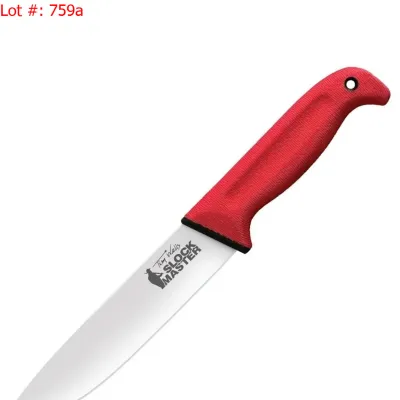 Sale Photo Thumbnail #767