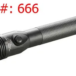 Sale Photo Thumbnail #673
