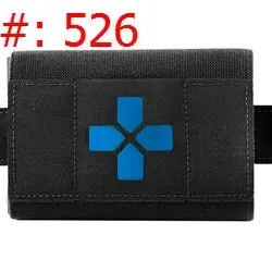 Sale Photo Thumbnail #527