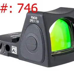 Sale Photo Thumbnail #755