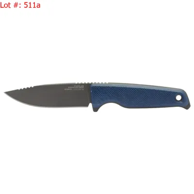 Sale Photo Thumbnail #513