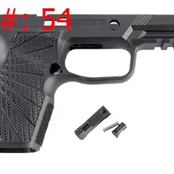 Sale Photo Thumbnail #52