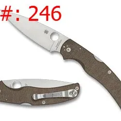 Sale Photo Thumbnail #245