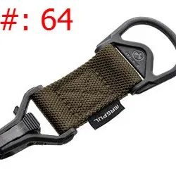 Sale Photo Thumbnail #62
