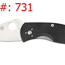 Sale Photo Thumbnail #738