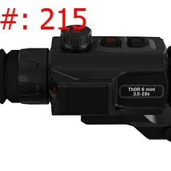 Sale Photo Thumbnail #212