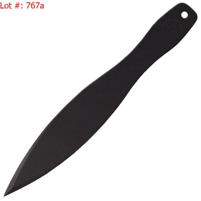 Sale Photo Thumbnail #775