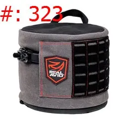 Sale Photo Thumbnail #322