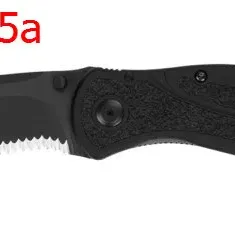 Sale Photo Thumbnail #195