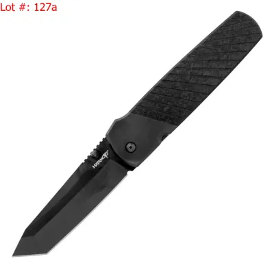 Sale Photo Thumbnail #125