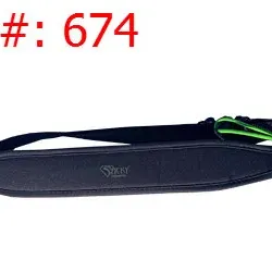 Sale Photo Thumbnail #679