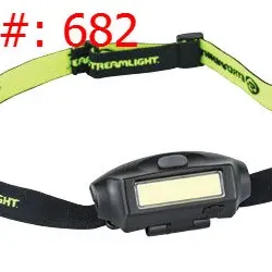 Sale Photo Thumbnail #688