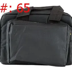Sale Photo Thumbnail #63