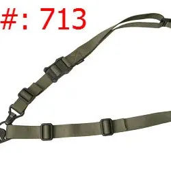 Sale Photo Thumbnail #721