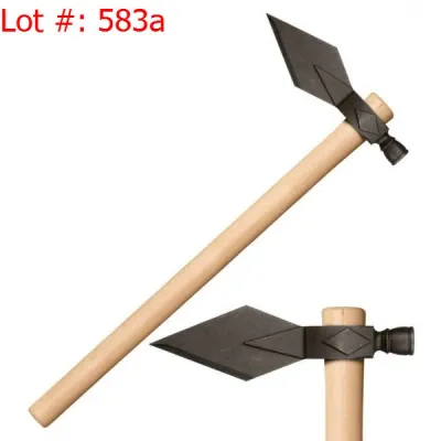 Sale Photo Thumbnail #584