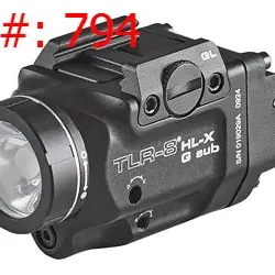 Sale Photo Thumbnail #798