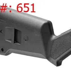 Sale Photo Thumbnail #658