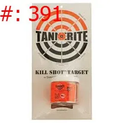 Sale Photo Thumbnail #399