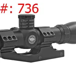 Sale Photo Thumbnail #744