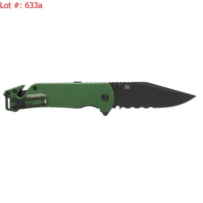 Sale Photo Thumbnail #638