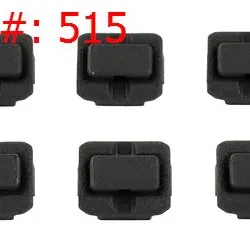 Sale Photo Thumbnail #517