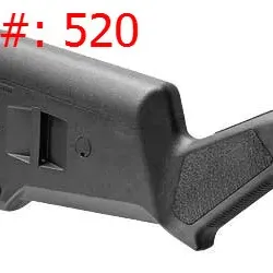 Sale Photo Thumbnail #523