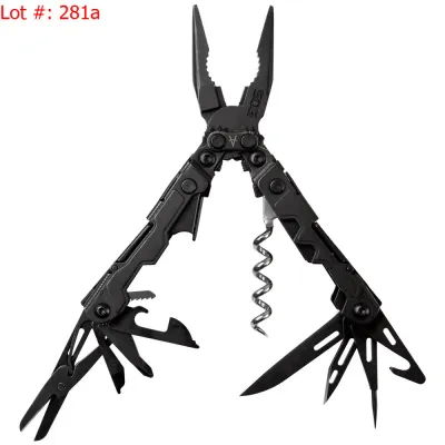 Sale Photo Thumbnail #279