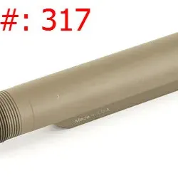 Sale Photo Thumbnail #314
