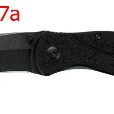 Sale Photo Thumbnail #613