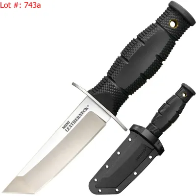 Sale Photo Thumbnail #752