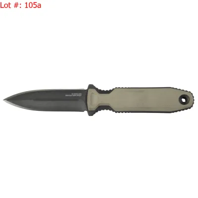 Sale Photo Thumbnail #103