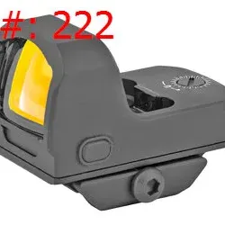 Sale Photo Thumbnail #220