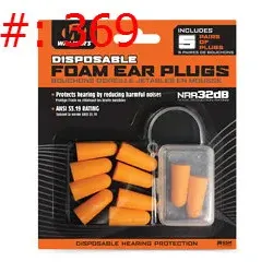 Sale Photo Thumbnail #373