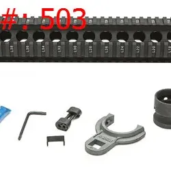 Sale Photo Thumbnail #505
