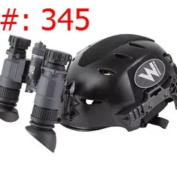 Sale Photo Thumbnail #348