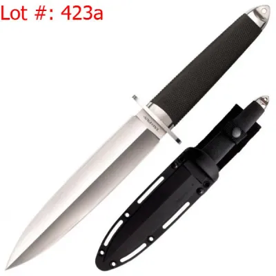 Sale Photo Thumbnail #427