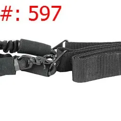 Sale Photo Thumbnail #599