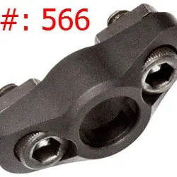 Sale Photo Thumbnail #565