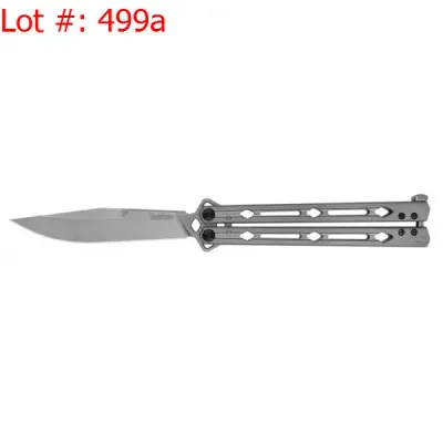 Sale Photo Thumbnail #502